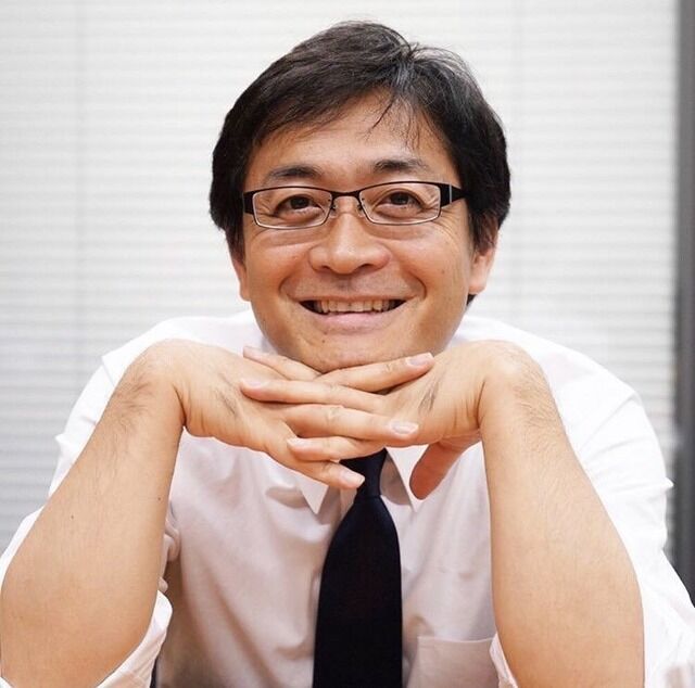 玉木代表、元グラドルと肉体関係がなかった可能性が指摘される → 玉「会うことは、妻にも事前に報告してたので、やましい気持ちはない！」ｗｗｗｗｗｗｗｗｗｗｗｗｗ