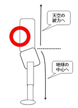 koshinosori02