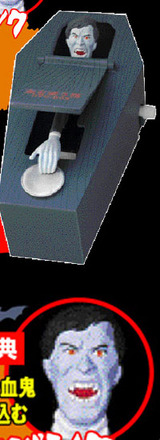 41dfa319.jpg