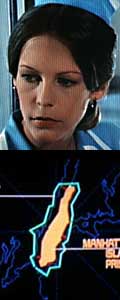 cec51b99.dat