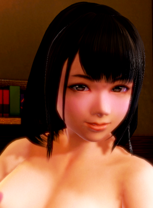 Sexyビーチ ゆい 特集 Hipプロデュース 3d美少女 Sexyビーチ ゆい 特集 Hipプロデュース 3d美少女