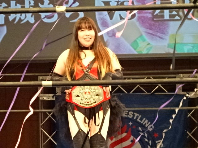 プロレス観戦旅 一期一会 遠征記 プロレス観戦旅 一期一会 遠征記