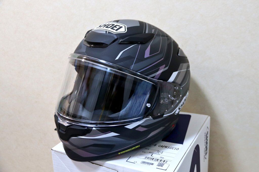 Z-8 ＆ M1-S PRO : √ Hideaway MT-09 SP '24 〜 MT-07 '18