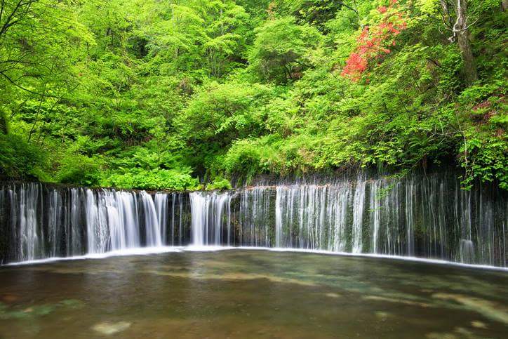 区分建物の床面積について 宅建合格への道しるべ
