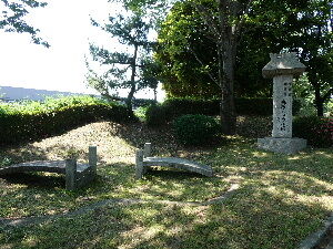 赤堀花しょうぶ園 群馬県伊勢崎市 21年6月 関東ご近所ネイチャースポット訪問記