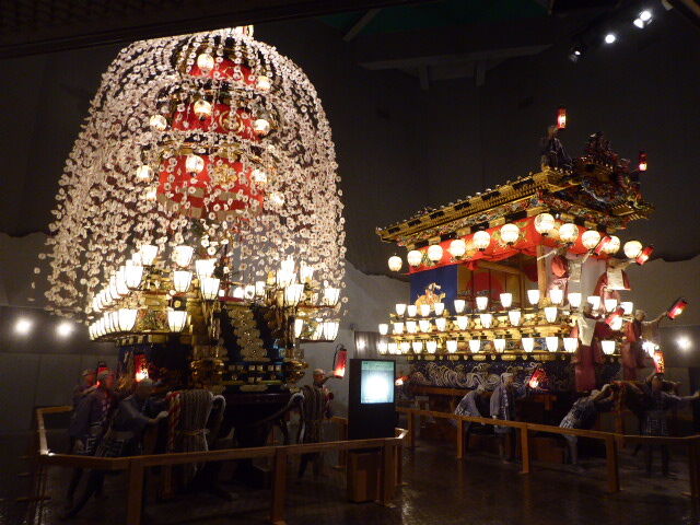 神道と祭りの文化これ日本 : 写真俳句日記ブログ／チーさん
