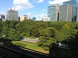 KIMG0623_20190925203616