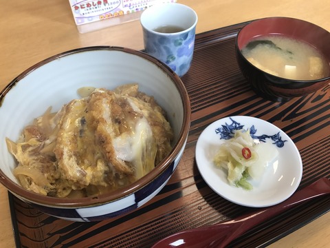 ひとしの店2