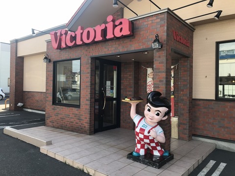 ビクトリア2