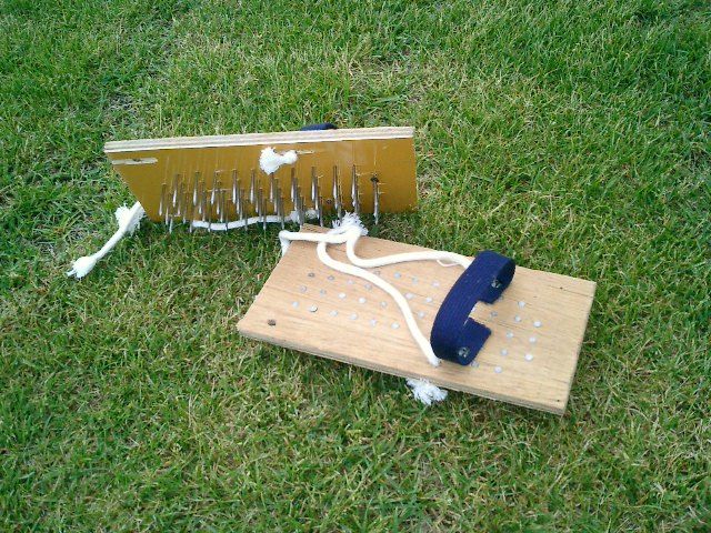 アウター 作物 トランク ローン スパイク Refreshthetriangle Org