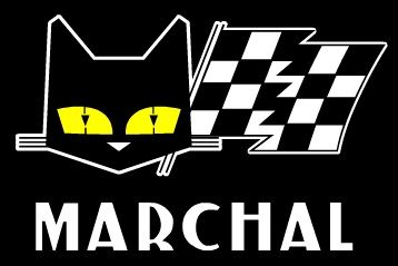 マーシャル7