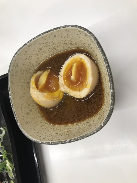 吉呑み5