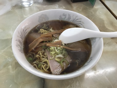 八番3