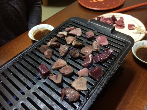 三日月3