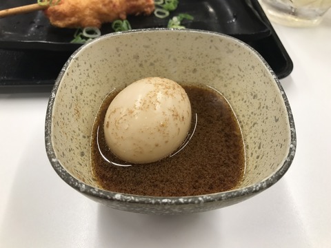 吉呑み4