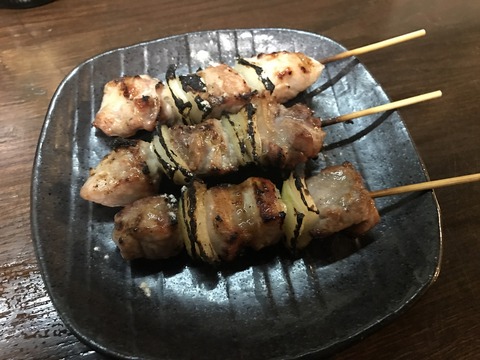 金富士7
