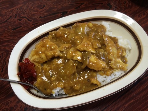八番
