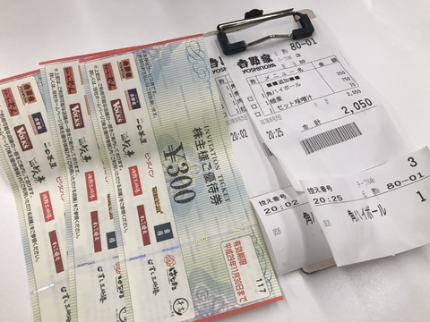 吉呑み9