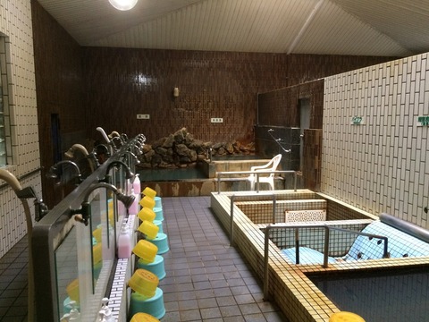 えべおつ6