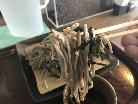 新得十箱4