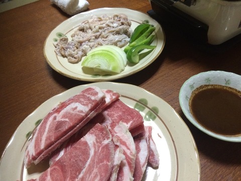 三日月4