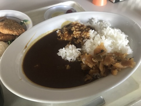 宗谷総合振興局5