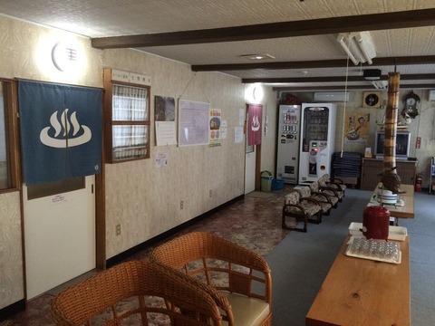 えべおつ2