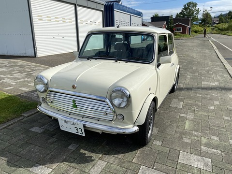 ポールスミス9