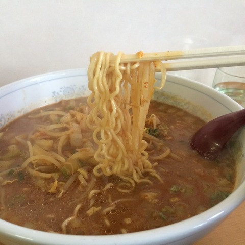 三平1