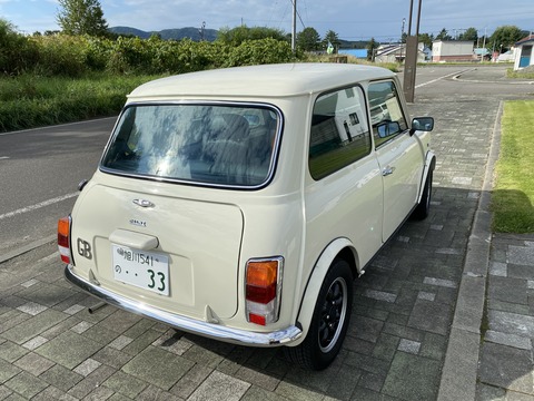 ポールスミス10