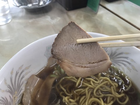 八番4