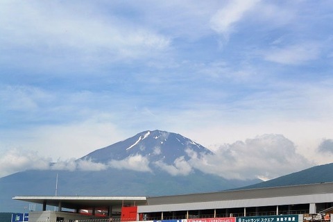 125a49df