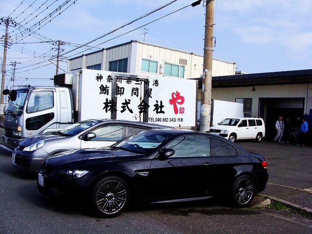 DSC04485