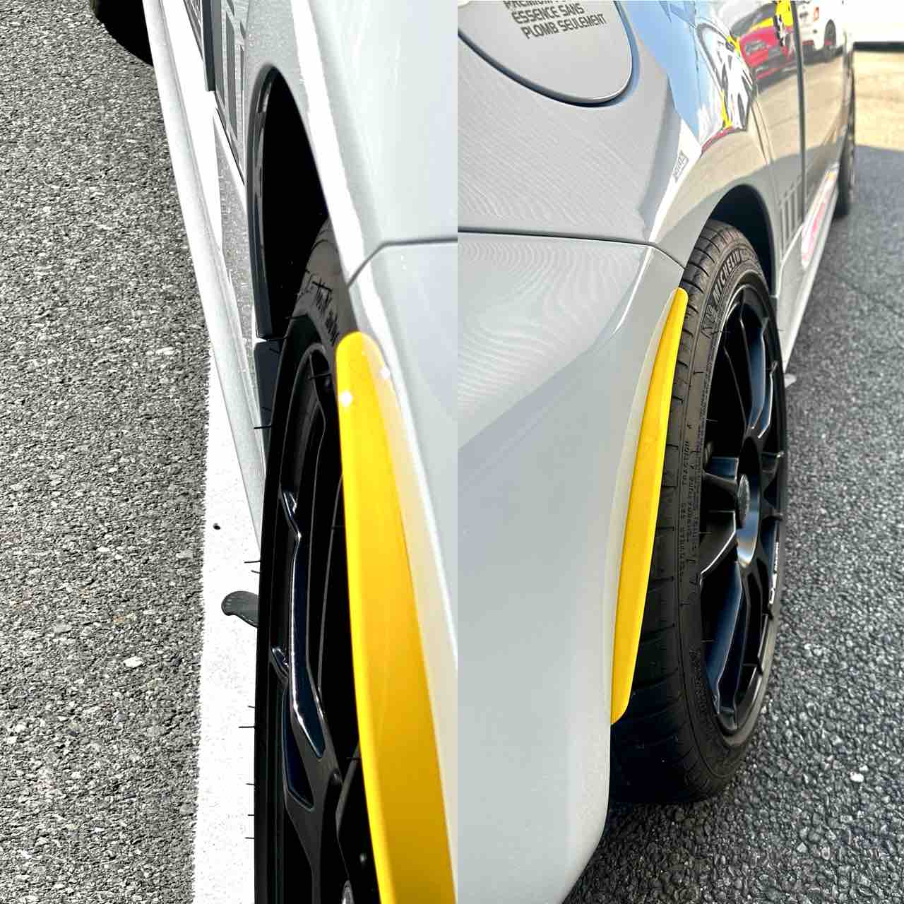 FullSizeRender