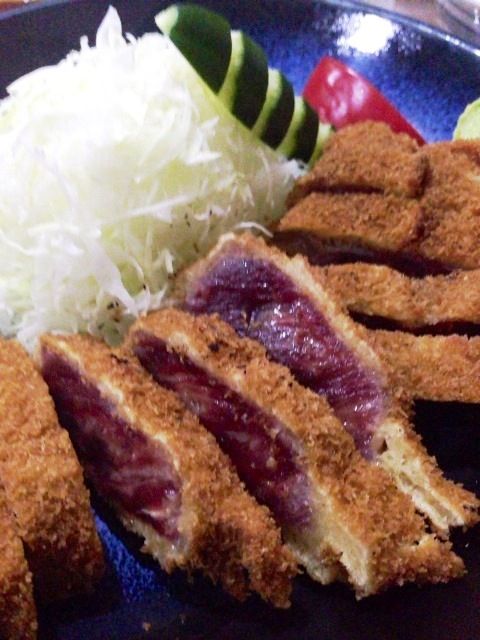 写真 3(2)