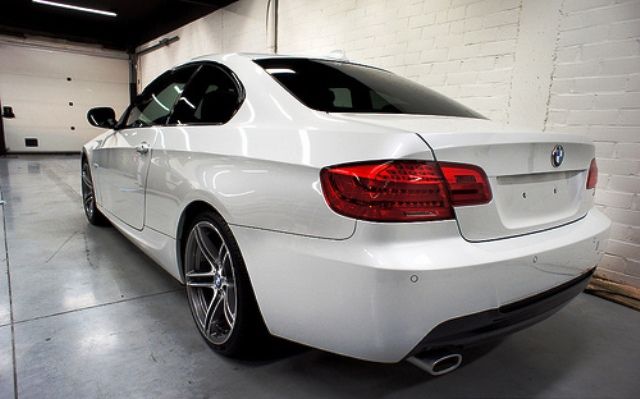 5415708932_5d3fcf49d0