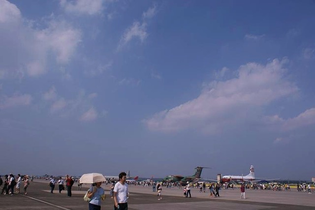 DSC03964