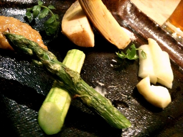 9写真