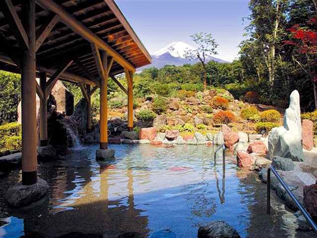 otainaionsen-kenko-center_01