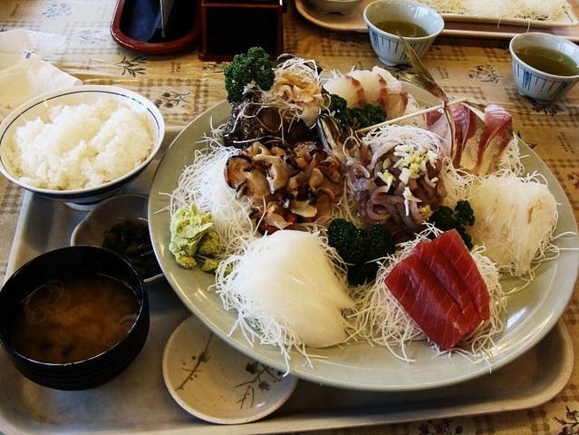 DSC00507
