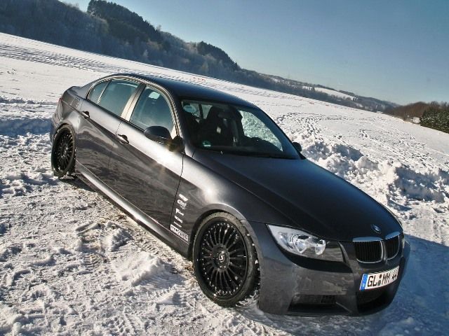 bmw-320d-winter-concept