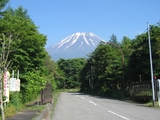 入り口