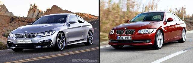f32-e92-2-small