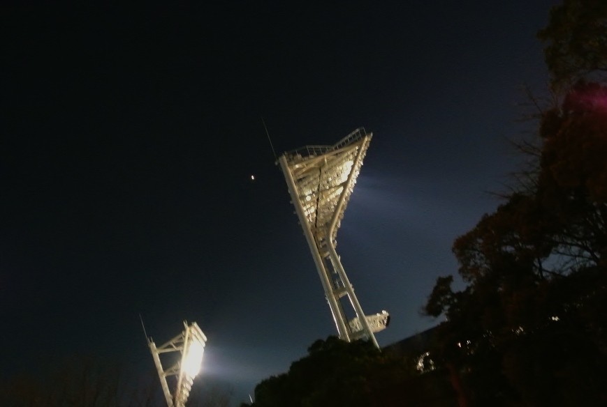 DSC_2911