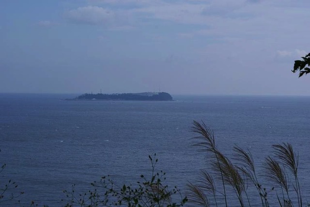 DSC04171