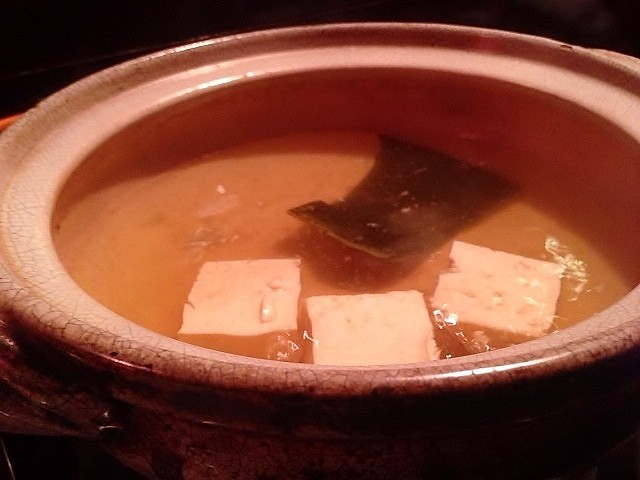 写真 3 (1)