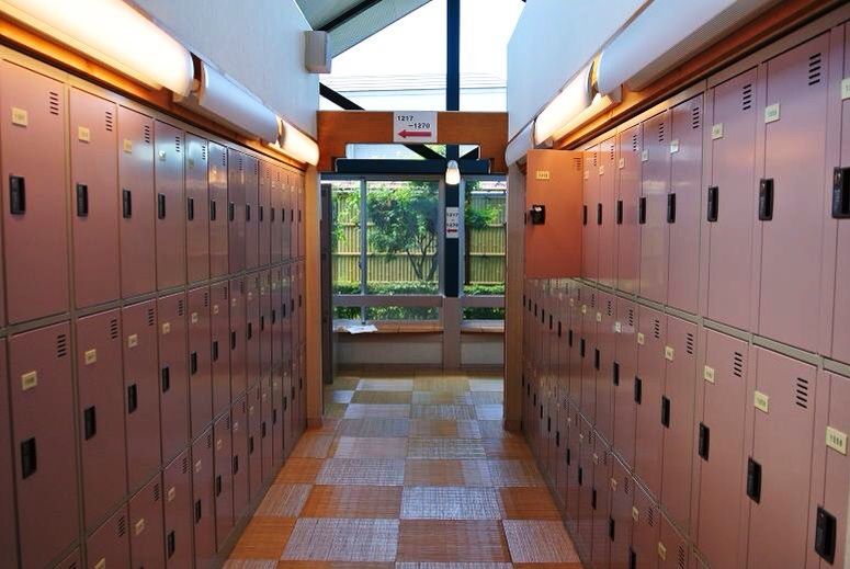 2012-08-21 19:40:31 写真8
