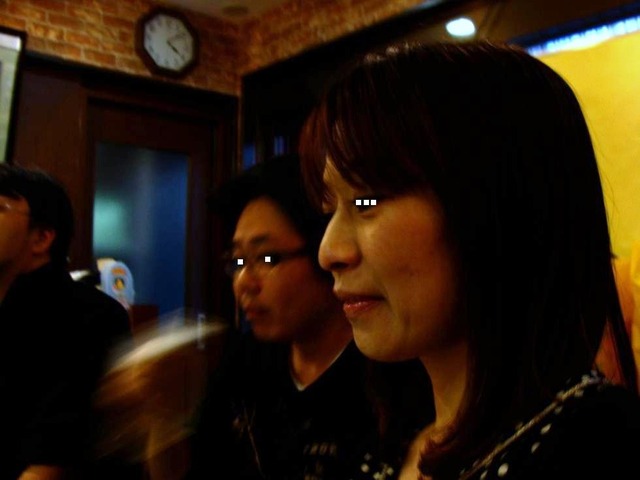 DSC09286