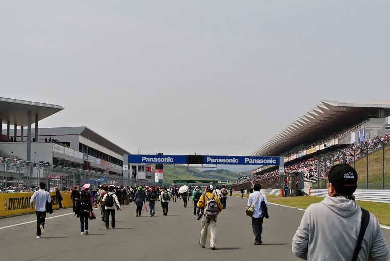 DSC_4023