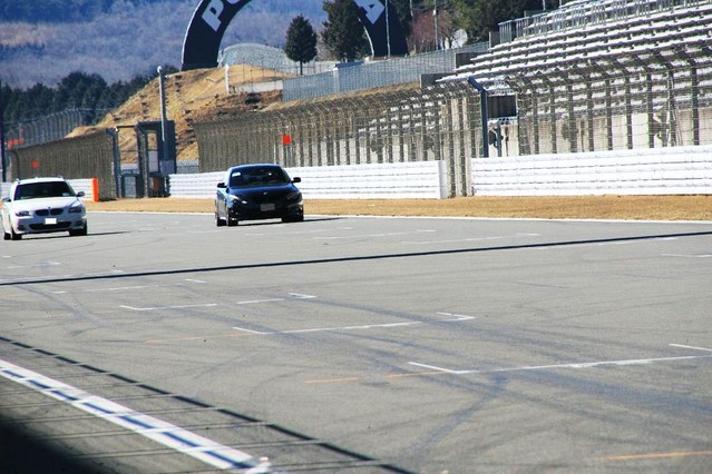 IMG_0653���ԡ�